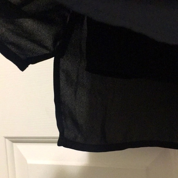 Flowy dress - Monk & Lou - Picture 9 of 13